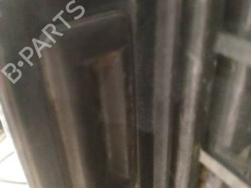 Switch SKODA FABIA II (542) 1.4 TDI | BP34757448I30 - Image 2