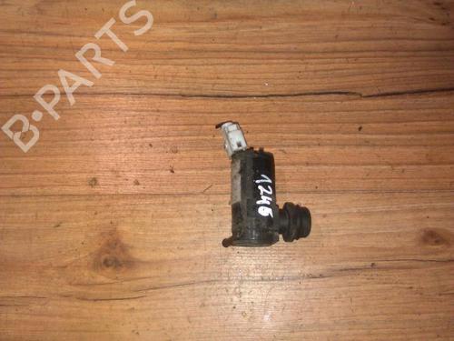Motor do esguicho Motor do esguicho DAEWOO NUBIRA (J100) 2.0 16V (133 hp) 35650913 35650913
