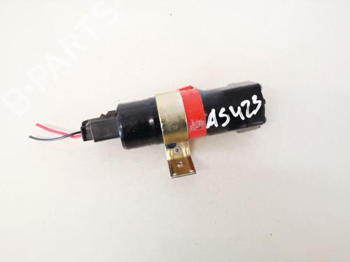 Used Electronic module Electronic module 35625373 35625373