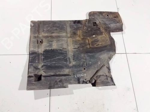 Used Underbody protection Underbody protection FORD S-MAX (WA6) 2.0 TDCi (140 hp) 35068766 35068766