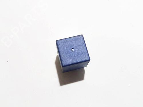 Used Electronic sensor Electronic sensor OPEL ASTRA G Hatchback (T98) 2.0 DI (F08, F48) (82 hp) 33100183 33100183