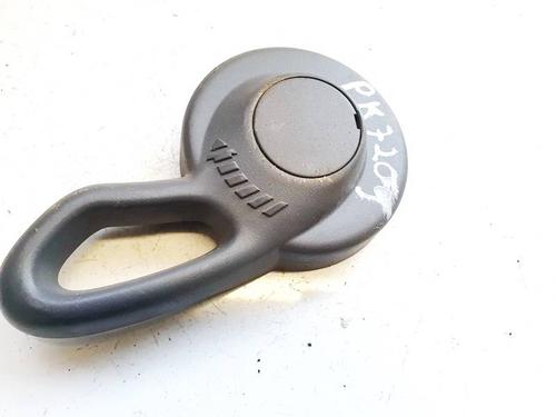 other-toyota-aygo-_b1_-2005-2006-2007-2008-2009-2010-2011-2012-2013-2014-35180725 main image
