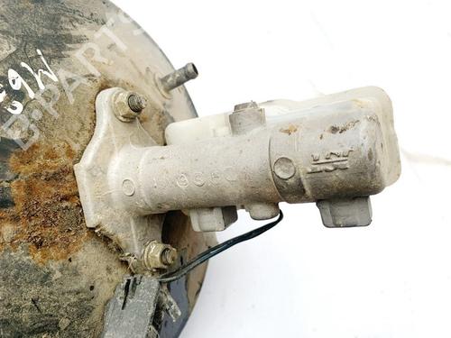 Used Brake master cylinder Brake master cylinder MAZDA 626 IV Hatchback (GE) 2.0 i (GE10S1) (115 hp) 35873029 35873029
