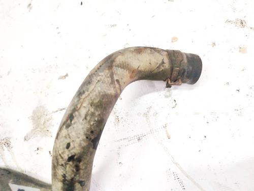 Pipe MITSUBISHI OUTLANDER I (CU_W) 2.0 (CU2W) | BP32588230M125 - Image 2