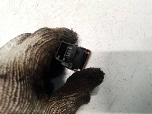 Warning switch AUDI A4 B7 (8EC) 2.0 TDI | BP35877851I22 - Image 5