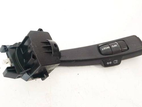 Warning Warning VOLVO S40 II (544) 2.0 D (136 hp) 37278482 37278482
