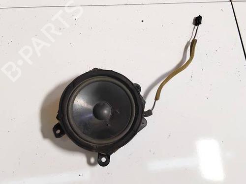 Speaker SAAB 9-3 (YS3F, E79, D79, D75) 2.0 t | BP32585352E2
