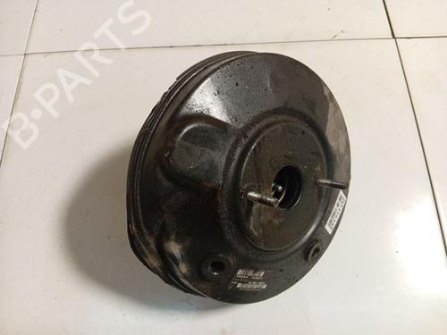 Servo brake VOLVO V40 Hatchback (525) D2 | BP36524504M42 - Image 3