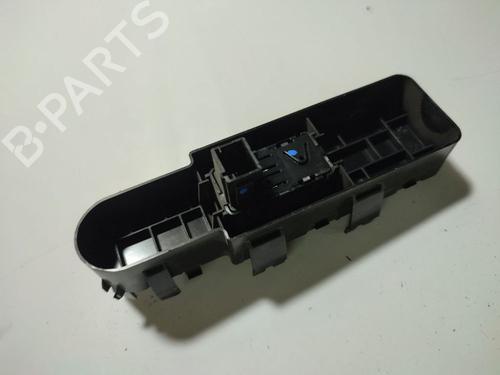 Switch CITROËN C3 II (SC_) 1.4 HDi 70 (SC8HZC, SC8HR0, SC8HP4) | BP32566540I30