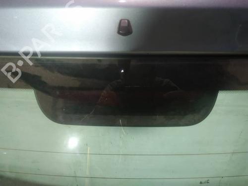 Used Third brake light Third brake light MAZDA 2 (DY) 1.4 (80 hp) 34941566 34941566
