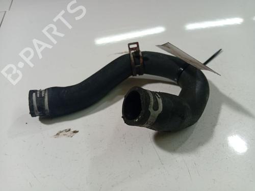 Used Pipe Pipe 38430588 38430588