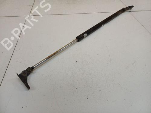 Used Hood lift support Hood lift support 39643824 39643824