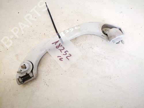 Interior roof handle VW PASSAT B5 Variant (3B5) 1.9 TDI | BP35409761I35 - Image 2