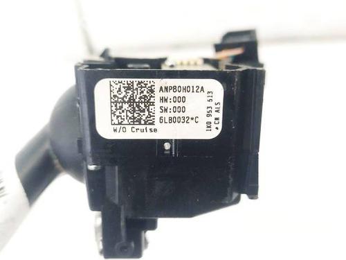 Warning switch VW GOLF V (1K1) 1.6 | BP35048508I22 - Image 3
