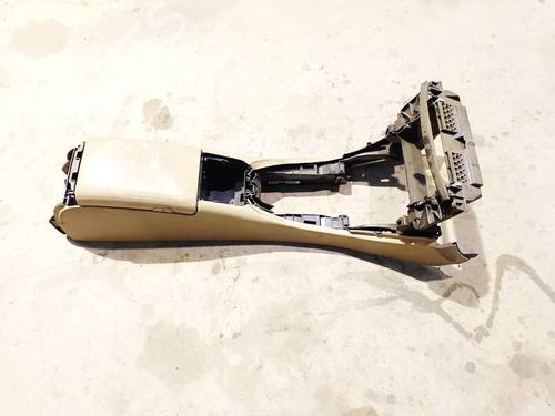 Used Armrest / Center console Armrest / Center console 35082228 35082228