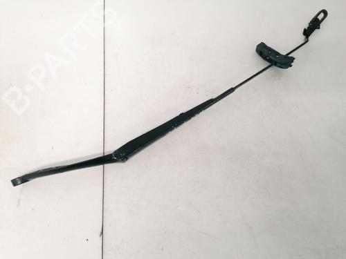 front-windshield-wiper-arm-peugeot-307-3ac-2000-2001-2002-2003-2004-2005-2006-2007-2008-2009-2010-2011-2012-33091604 main image