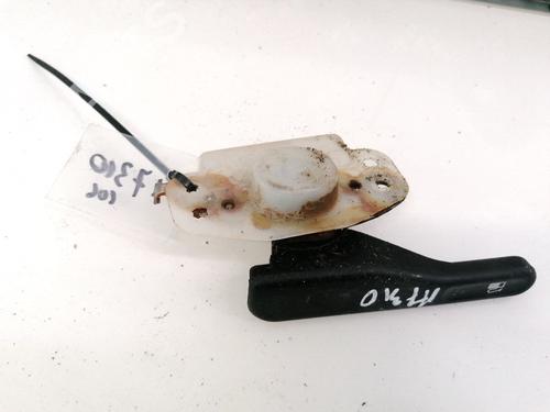 Used Switch Switch 35431667 35431667