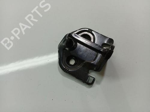 Other FORD S-MAX (WA6) 1.8 TDCi | BP34886487O1 - Image 2