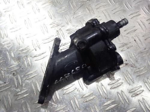 vacuum-pump-ford-transit-connect-p65_-p70_-p80_-2002-35655756 main image