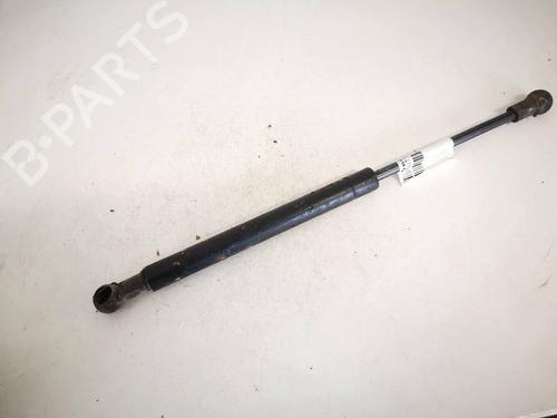 tailgate-lift-support-alfa-romeo-147-937_-2000-2001-2002-2003-2004-2005-2006-2007-2008-2009-2010-35097414 main image