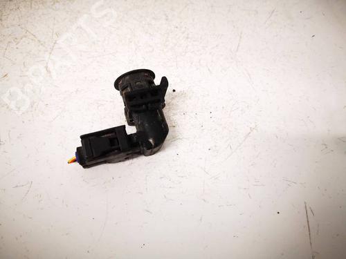 Electronic module MAZDA 6 Hatchback (GH) 2.0 MZR-CD (GH14) | BP36658073M83 - Image 2