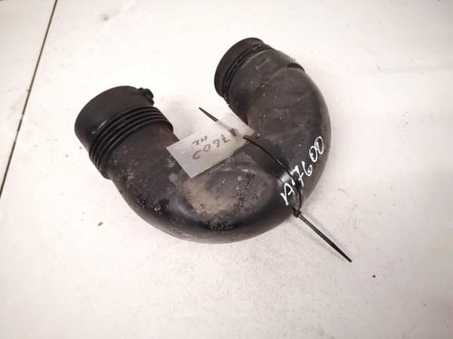Used Pipe Pipe SKODA OCTAVIA II (1Z3) 1.9 TDI (105 hp) 35453872 35453872