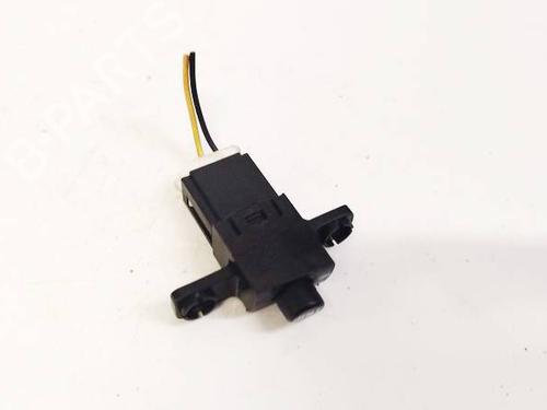 Used Switch Switch 34904178 34904178