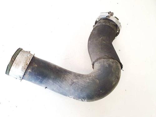 Pipe AUDI Q7 (4LB) 3.0 TDI quattro | BP32919832M125 - Image 2