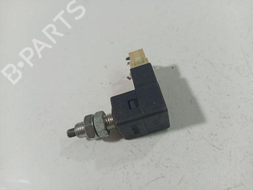 Electronic module HYUNDAI i30 Estate (FD) 1.4 | BP39222272M83 - Image 4