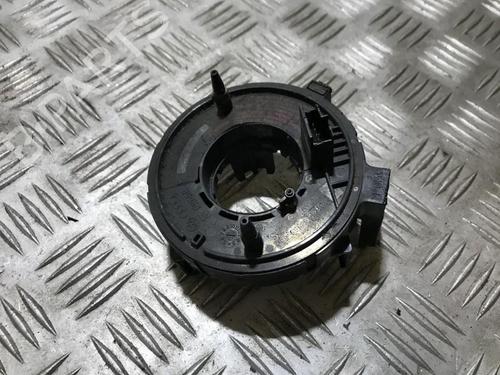 Used Squib airbag Squib airbag 35696170 35696170