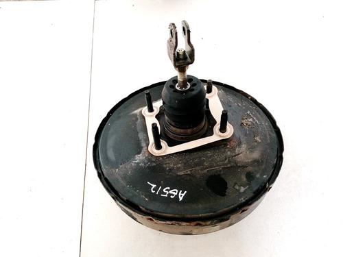 Used Servo brake Servo brake 35596754 35596754