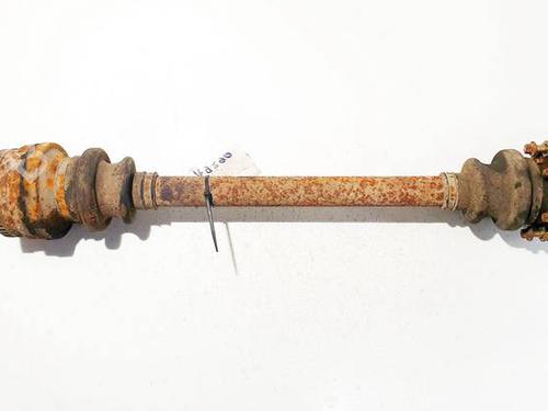 Used Left rear driveshaft Left rear driveshaft 34873604 34873604
