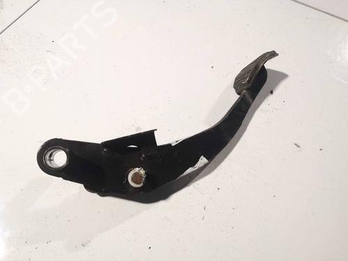 Pedal JAGUAR X-TYPE I (X400) 2.2 D | BP35009659I4 - Image 2