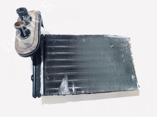 Used Heater matrix Heater matrix VW GOLF II (19E, 1G1) 1.3 (55 hp) 35602295 35602295