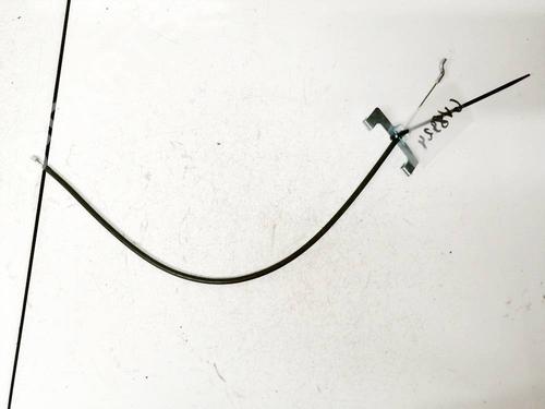 Used Cable Cable 35148616 35148616