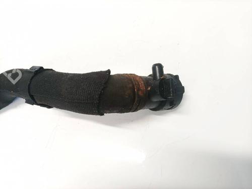 Pipe AUDI A5 (8T3) 2.0 TDI | BP32965600M125 - Image 2