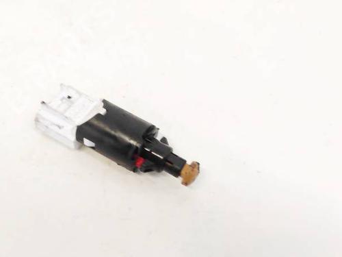 Electronic module PEUGEOT 206 SW (2E/K) 1.4 HDi | BP35227075M83 - Image 2
