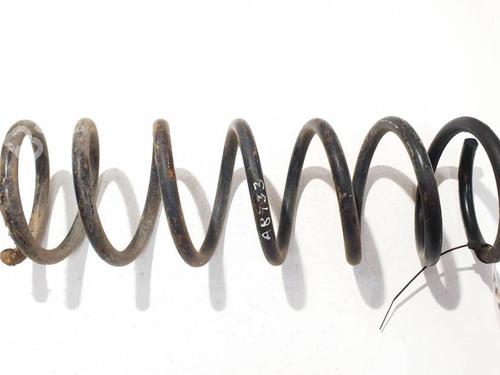 Used Shock absorber spring Shock absorber spring 35311831 35311831