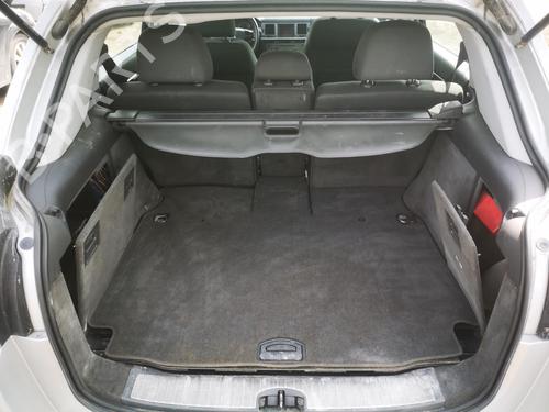 Engine mount OPEL SIGNUM Hatchback (Z03) 2.2 direct (F48) | BP32924638M89  - Image 10