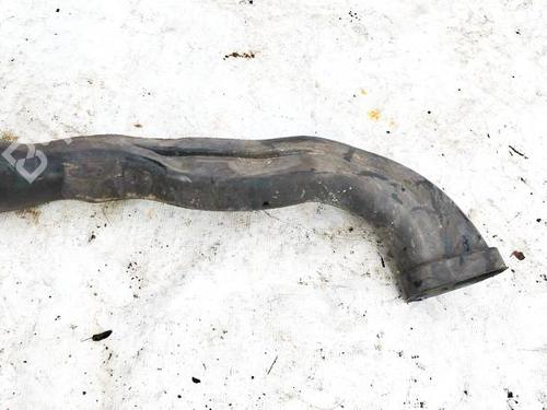 Pipe OPEL ASTRA J (P10) 1.7 CDTI (68) | BP38478795M125 - Image 3