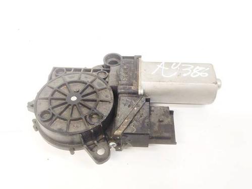 Used Left front window motor Left front window motor 35193851 35193851