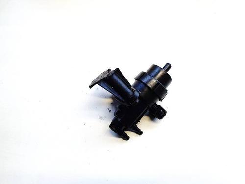 Used Electronic module Electronic module 35326192 35326192