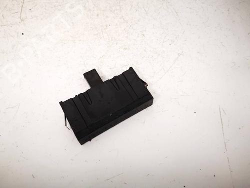 Switch AUDI A6 C6 (4F2) 2.4 | BP37686794I30 - Image 3