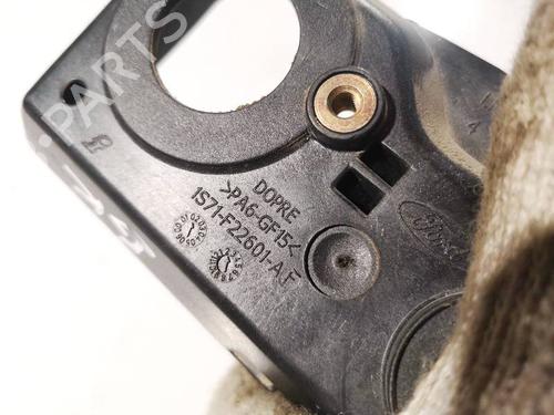 Front left interior door handle FORD MONDEO III (B5Y) 2.0 16V | BP35026334I13 - Image 3