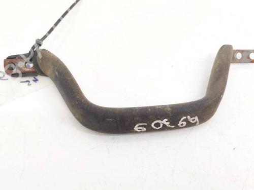 Used Interior roof handle Interior roof handle 35233876 35233876