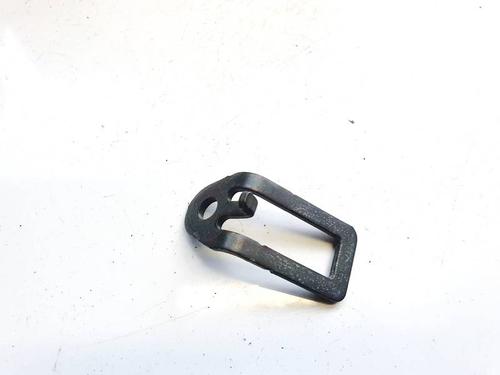 other-lexus-is-ii-_e2_-2005-2006-2007-2008-2009-2010-2011-2012-2013-32966662 main image