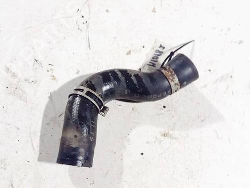 Pipe SUBARU OUTBACK (BR) 2.0 D AWD (BRD) | BP32587437M125