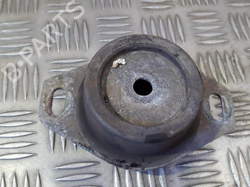 Used Engine mount Engine mount PEUGEOT 206 Hatchback (2A/C) 1.9 D (69 hp) 33495028 33495028