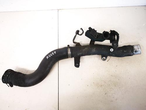 Used Pipe Pipe 33077911 33077911