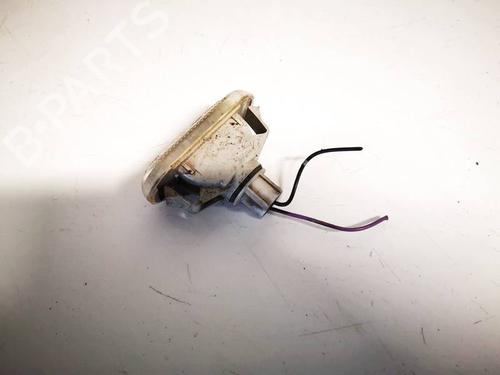 Left side indicator NISSAN TIIDA Hatchback (C11) 1.6 | BP35031991I20 - Image 2
